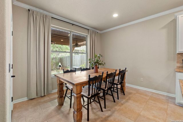 12522 Adams Ranch, San Antonio, TX 78245