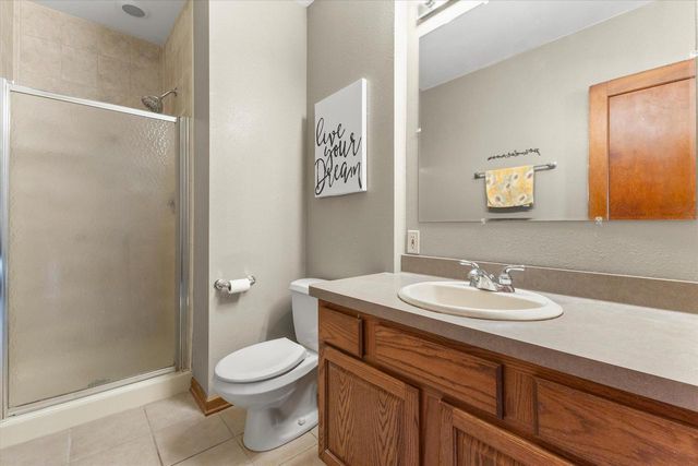 7826 W Cold Spring ROAD, Greenfield, WI 53220