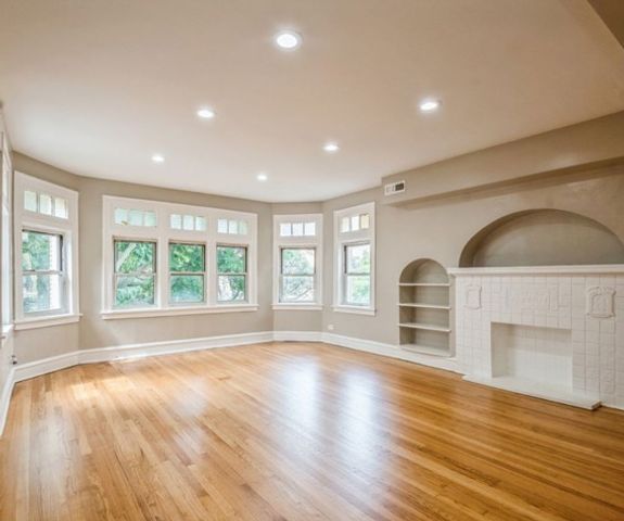 6125 N Washtenaw Avenue 3, Chicago, IL 60659