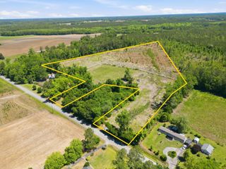 TBD Highway 792, Loris, SC 29569