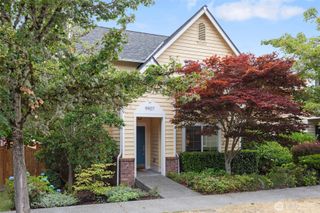 9907 223rd Place NE, Redmond, WA 98053