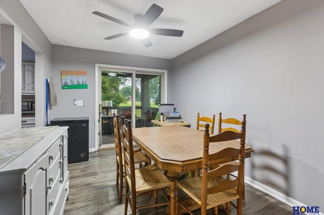 2517 Kendel Drive, Ashland, NE 68003