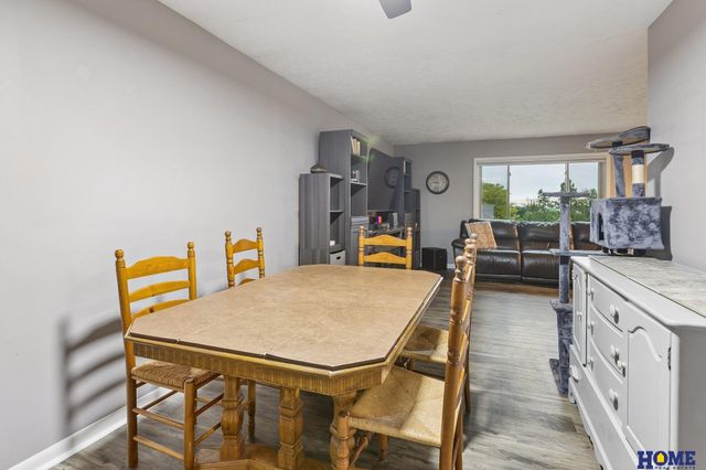 2517 Kendel Drive, Ashland, NE 68003