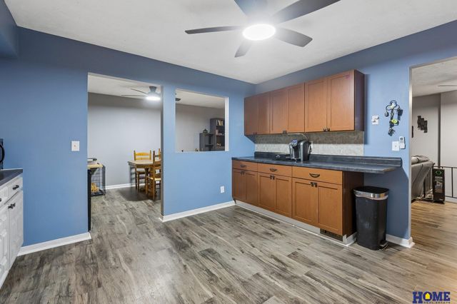 2517 Kendel Drive, Ashland, NE 68003