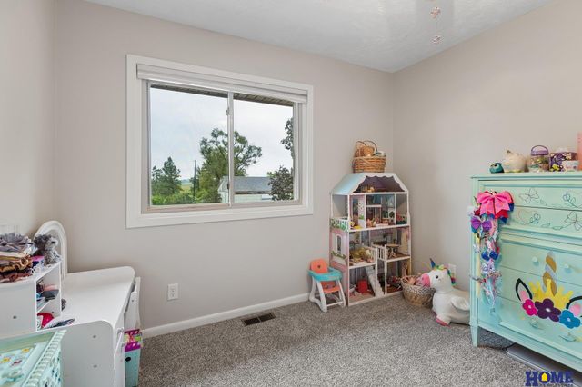 2517 Kendel Drive, Ashland, NE 68003