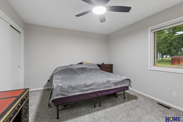 2517 Kendel Drive, Ashland, NE 68003