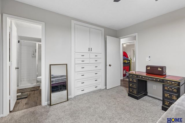 2517 Kendel Drive, Ashland, NE 68003