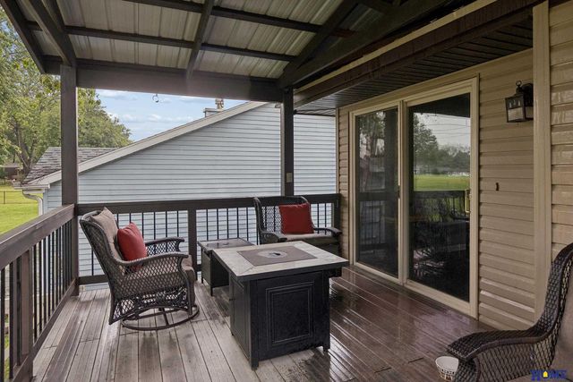 2517 Kendel Drive, Ashland, NE 68003