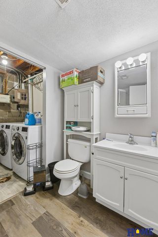 2517 Kendel Drive, Ashland, NE 68003