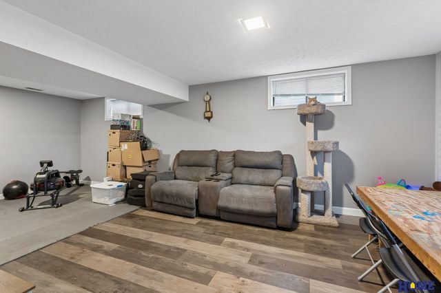 2517 Kendel Drive, Ashland, NE 68003