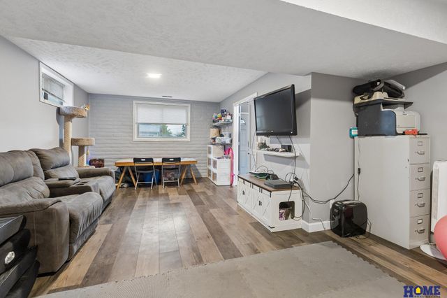 2517 Kendel Drive, Ashland, NE 68003