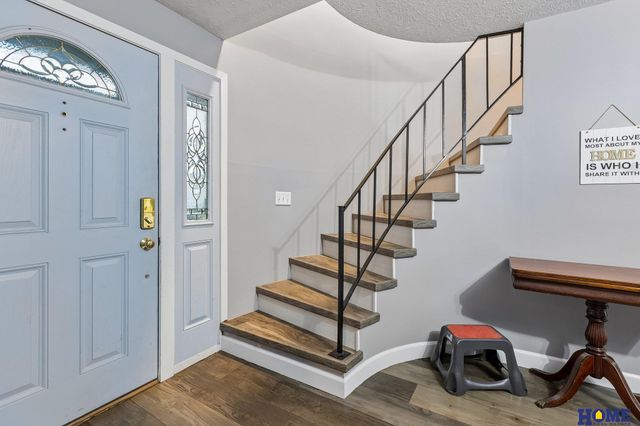 2517 Kendel Drive, Ashland, NE 68003