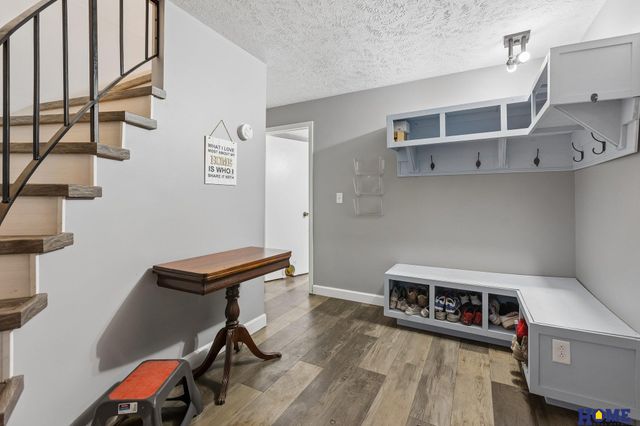 2517 Kendel Drive, Ashland, NE 68003