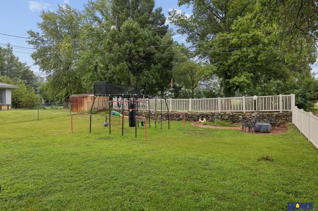 2517 Kendel Drive, Ashland, NE 68003