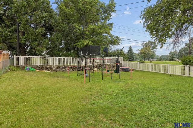 2517 Kendel Drive, Ashland, NE 68003