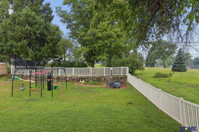 2517 Kendel Drive, Ashland, NE 68003