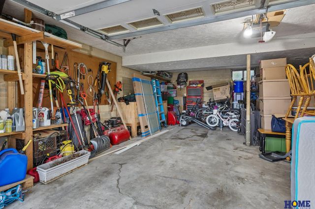 2517 Kendel Drive, Ashland, NE 68003