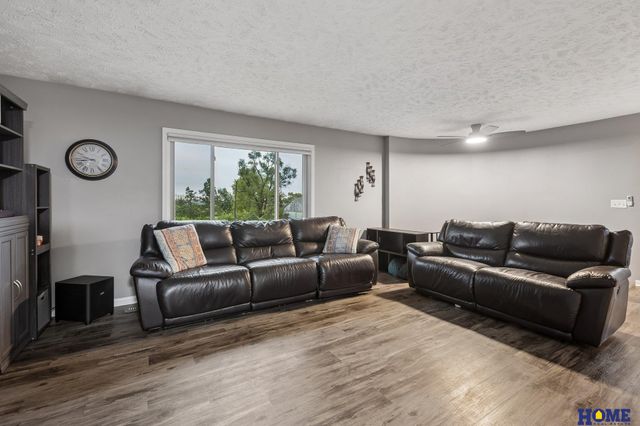 2517 Kendel Drive, Ashland, NE 68003