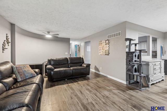 2517 Kendel Drive, Ashland, NE 68003
