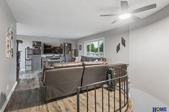 2517 Kendel Drive, Ashland, NE 68003