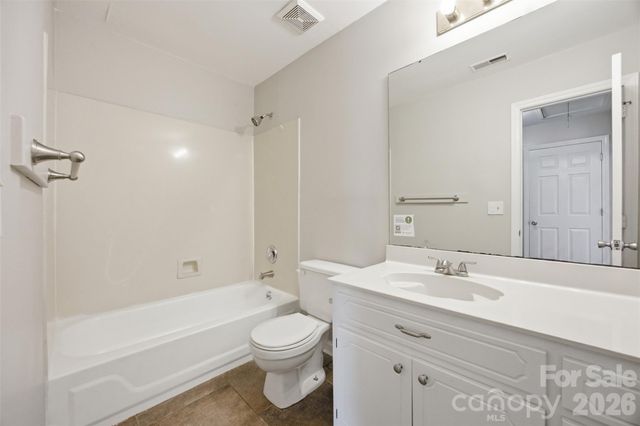 534 Mary Charlotte Drive, Charlotte, NC 28262