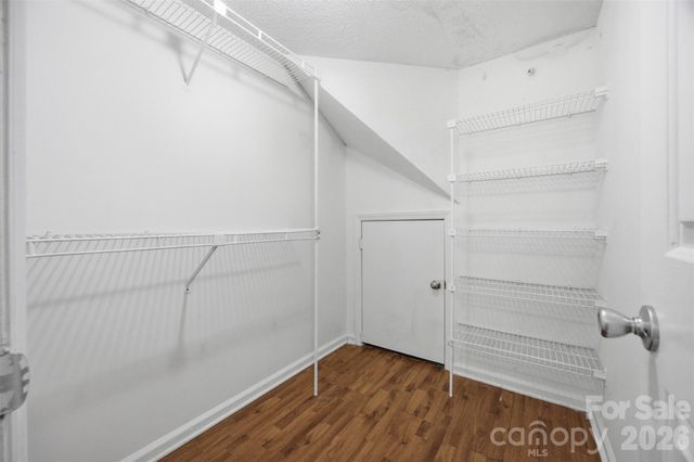 534 Mary Charlotte Drive, Charlotte, NC 28262