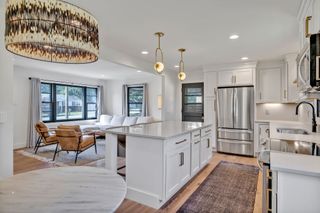 313 James Ave, Franklin, TN 37064