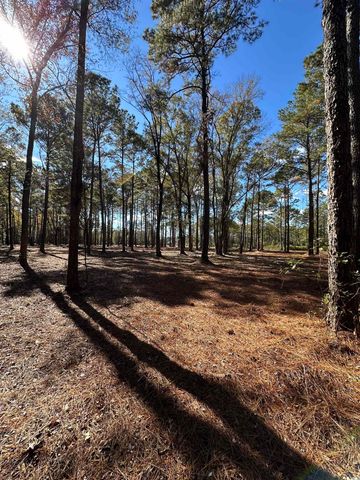 TBD Highway 707, Myrtle Beach, SC 29588