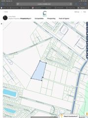 TBD Highway 707, Myrtle Beach, SC 29588