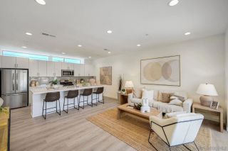 2240 Calle Chanate, San Diego, CA 92139