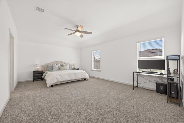 7710 Murciana Drive, Rosharon, TX 77583