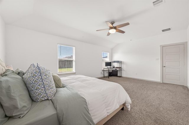 7710 Murciana Drive, Rosharon, TX 77583