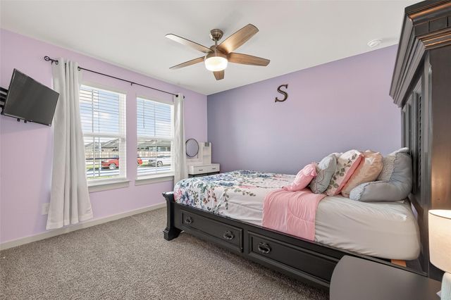 7710 Murciana Drive, Rosharon, TX 77583