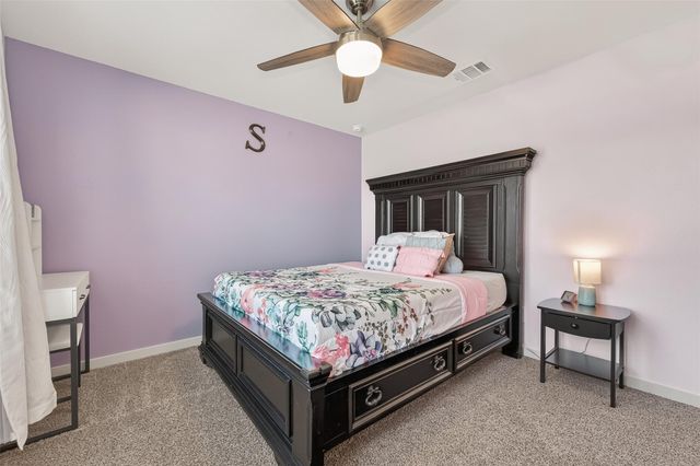 7710 Murciana Drive, Rosharon, TX 77583