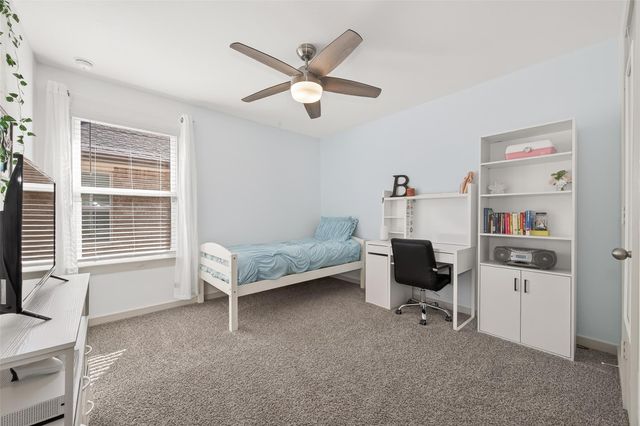 7710 Murciana Drive, Rosharon, TX 77583