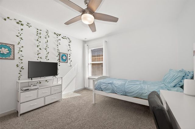 7710 Murciana Drive, Rosharon, TX 77583