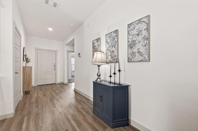 7710 Murciana Drive, Rosharon, TX 77583