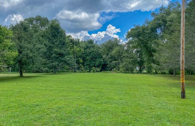 Lot 5 Little Ranger Road, Murphy, NC 28906
