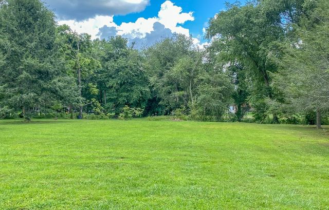 Lot 5 Little Ranger Road, Murphy, NC 28906