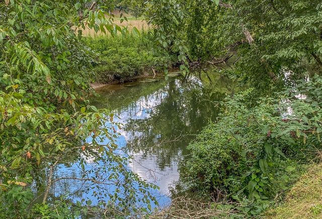 Lot 5 Little Ranger Road, Murphy, NC 28906