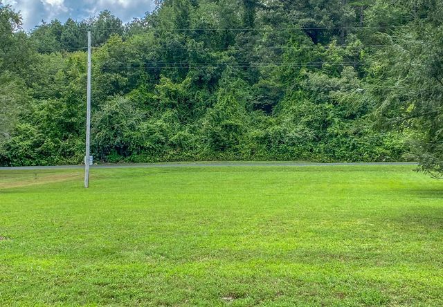 Lot 5 Little Ranger Road, Murphy, NC 28906