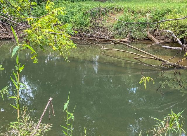 Lot 5 Little Ranger Road, Murphy, NC 28906