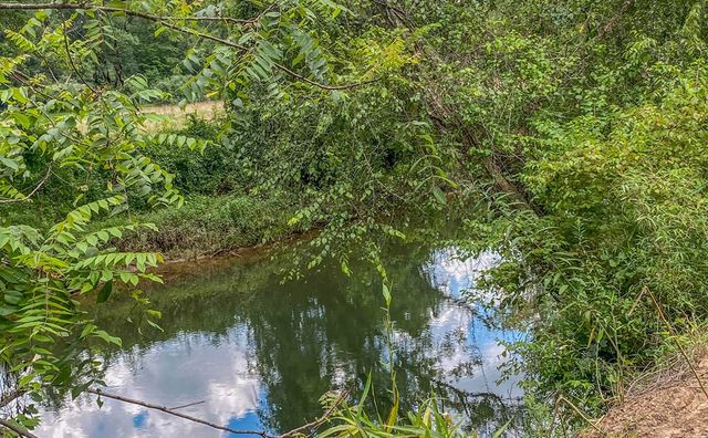 Lot 5 Little Ranger Road, Murphy, NC 28906
