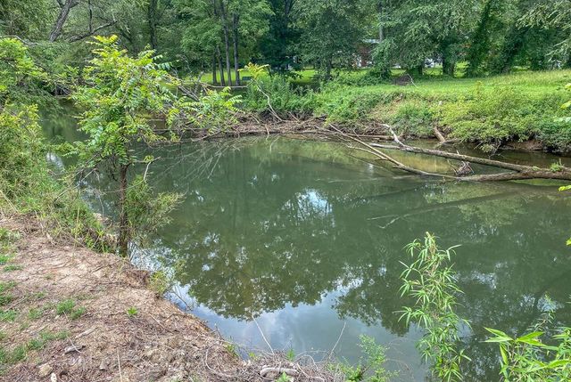 Lot 5 Little Ranger Road, Murphy, NC 28906