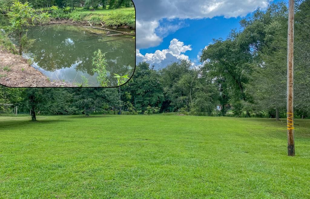 Lot 5 Little Ranger Road, Murphy, NC 28906