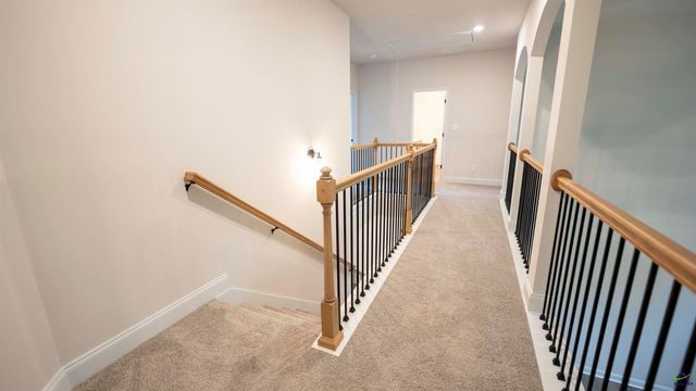 123 Bluecoat Trail, Byron, GA 31008