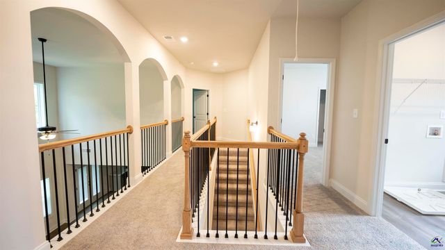 123 Bluecoat Trail, Byron, GA 31008