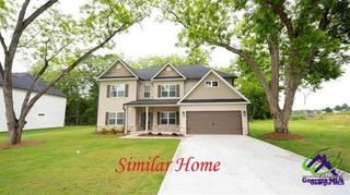 123 Bluecoat Trail, Byron, GA 31008