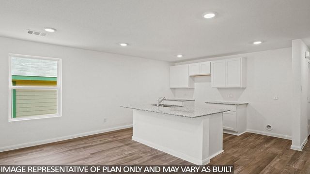 13040 Mccrorey Trails Drive, Conroe, TX 77303