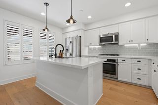 1678 Fairlead Avenue, Carlsbad, CA 92011